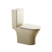 NEW BEIGE